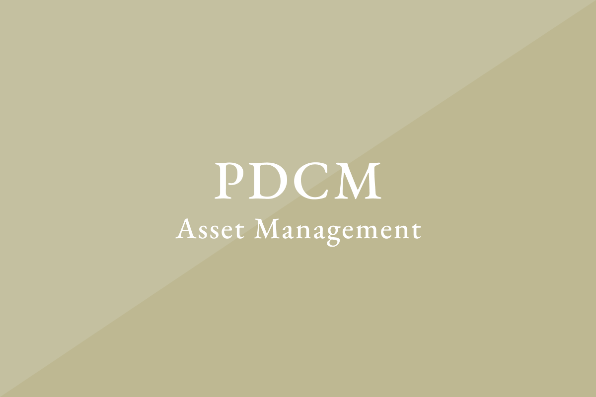 画像:本日、ホームページを公開いたしました。